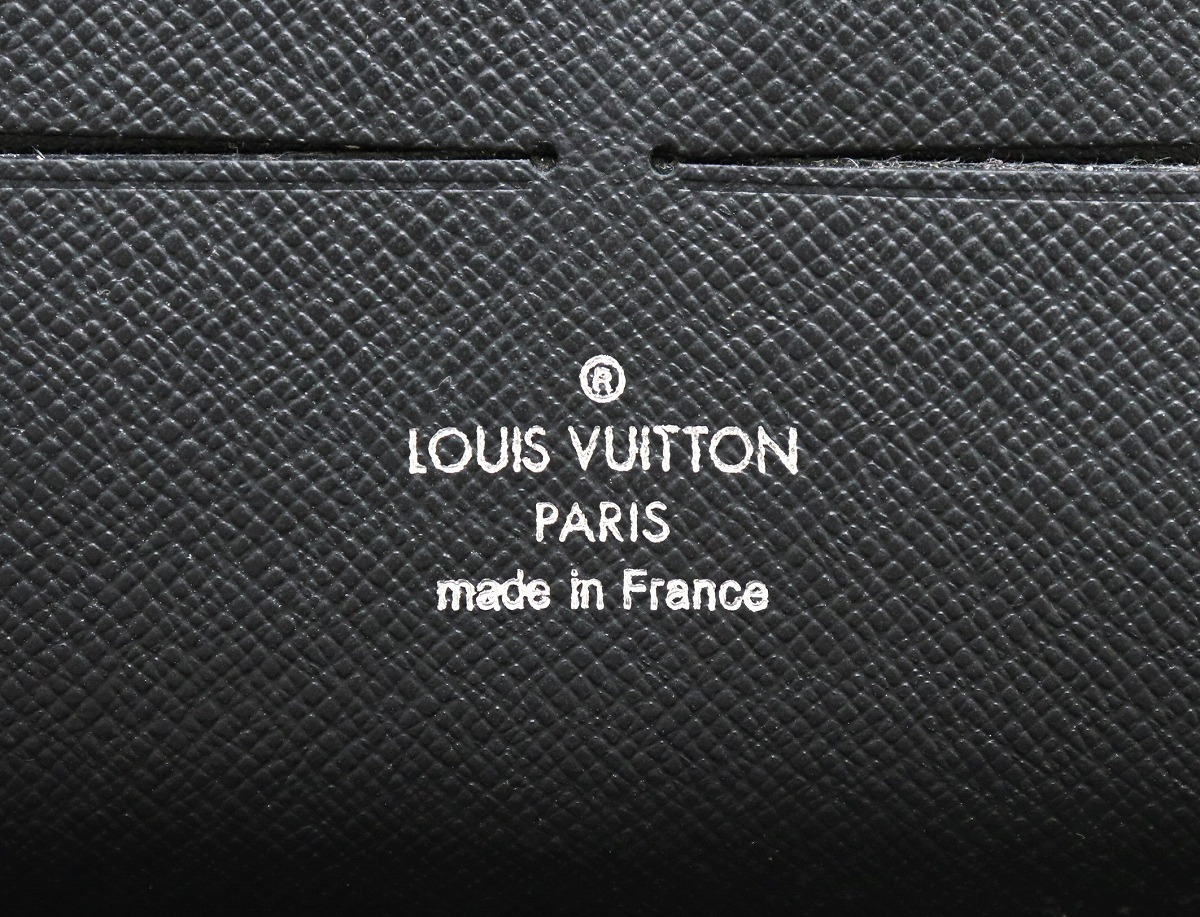 楽天市場】【財布】LOUIS VUITTON ルイ ヴィトン エピ ジッピー