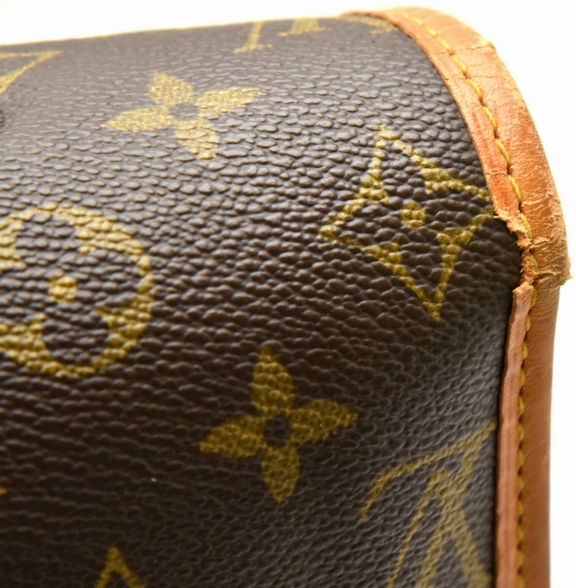 楽天市場】【バッグ】LOUIS VUITTON ルイ ヴィトン モノグラム