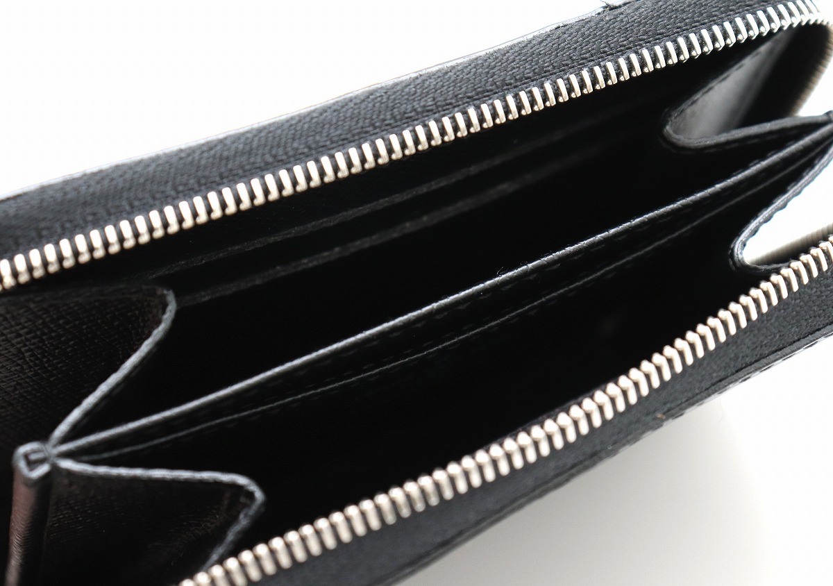 楽天市場】【財布】LOUIS VUITTON ルイ ヴィトン エピ エレクトリック