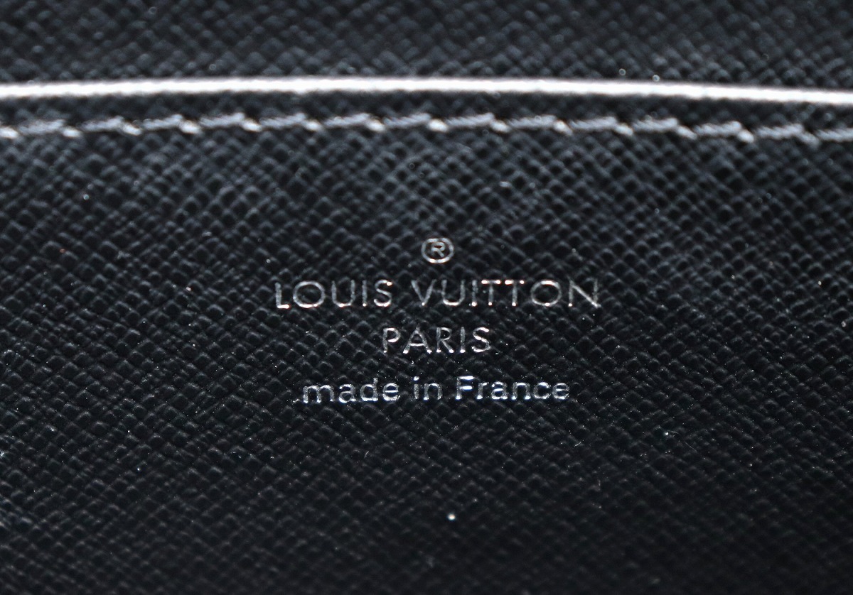 楽天市場】【バッグ】LOUIS VUITTON ルイ ヴィトン エピ ポシェット