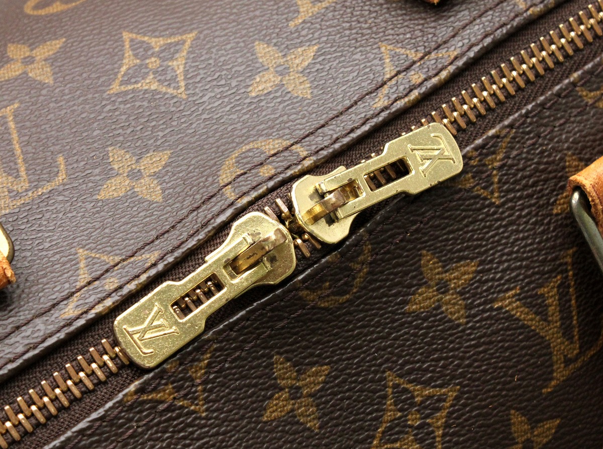 楽天市場】【バッグ】LOUIS VUITTON ルイ ヴィトン モノグラム