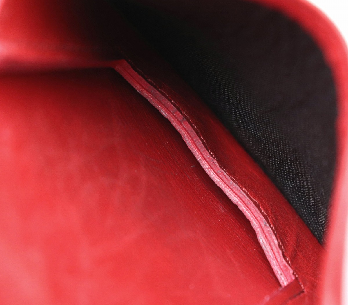 楽天市場】【財布】LOUIS VUITTON ルイ ヴィトン キュベットスプール