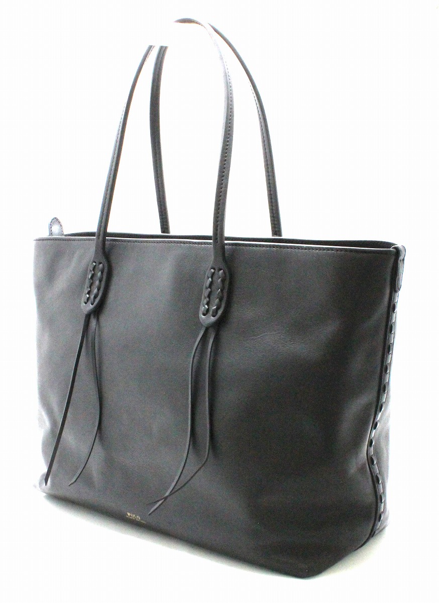 楽天市場】Polo RalphLauren ポロ ラルフローレン トートバッグ