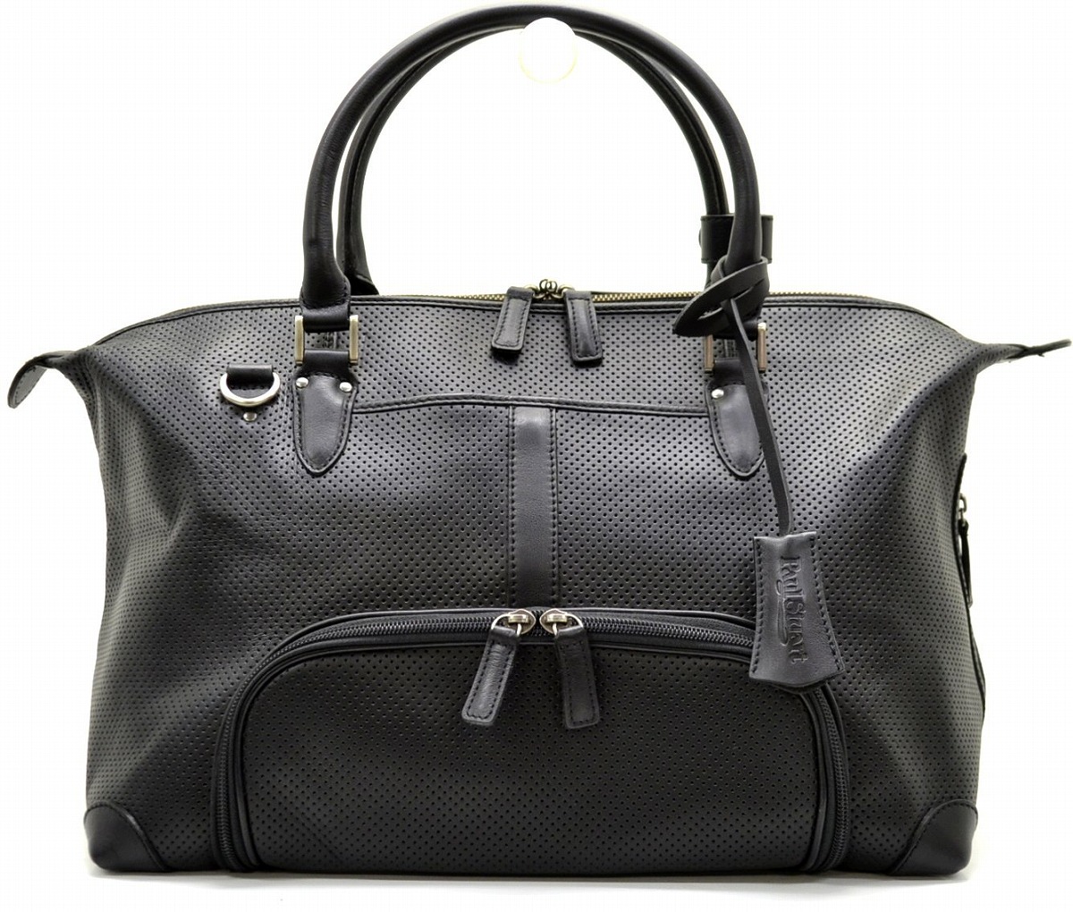 楽天市場】【バッグ】Paul Stuart ポール スチュアート トートバッグ