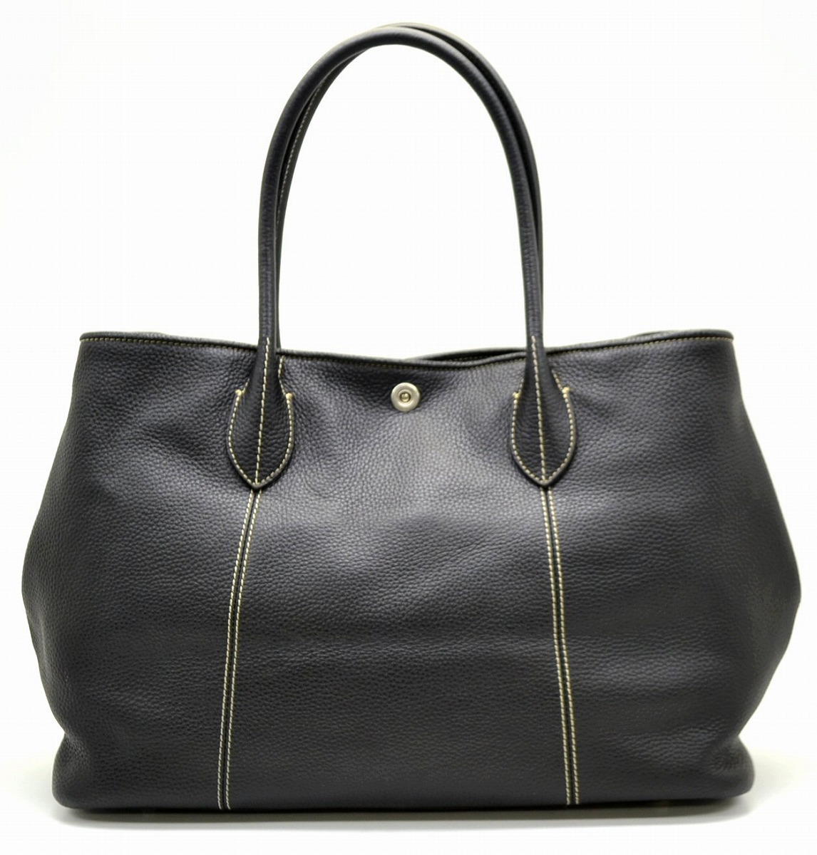 楽天市場】【バッグ】 UNITED ARROWS ユナイテッド アローズ トート