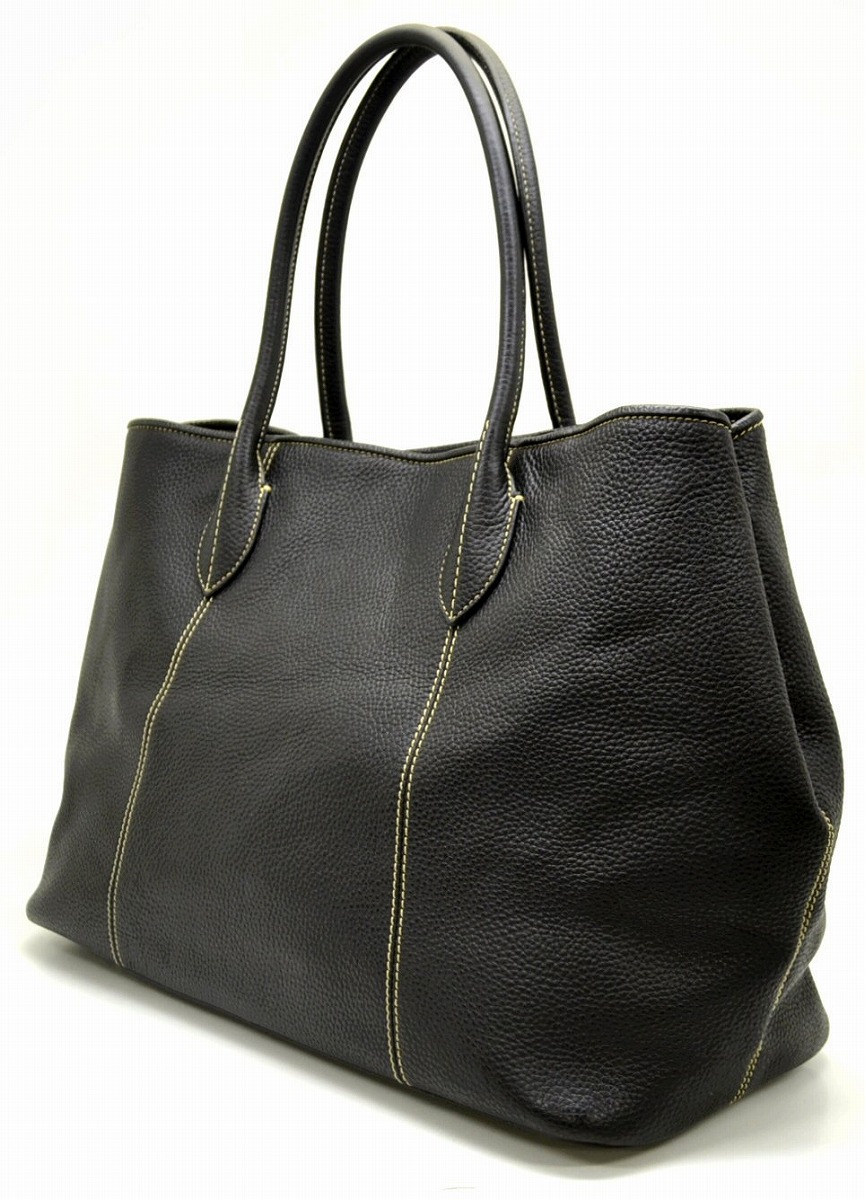 楽天市場】【バッグ】 UNITED ARROWS ユナイテッド アローズ トート