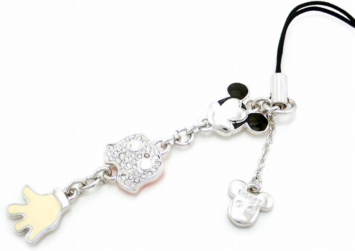 楽天市場】【未使用品】【ジュエリー】SWAROVSKI スワロフスキー