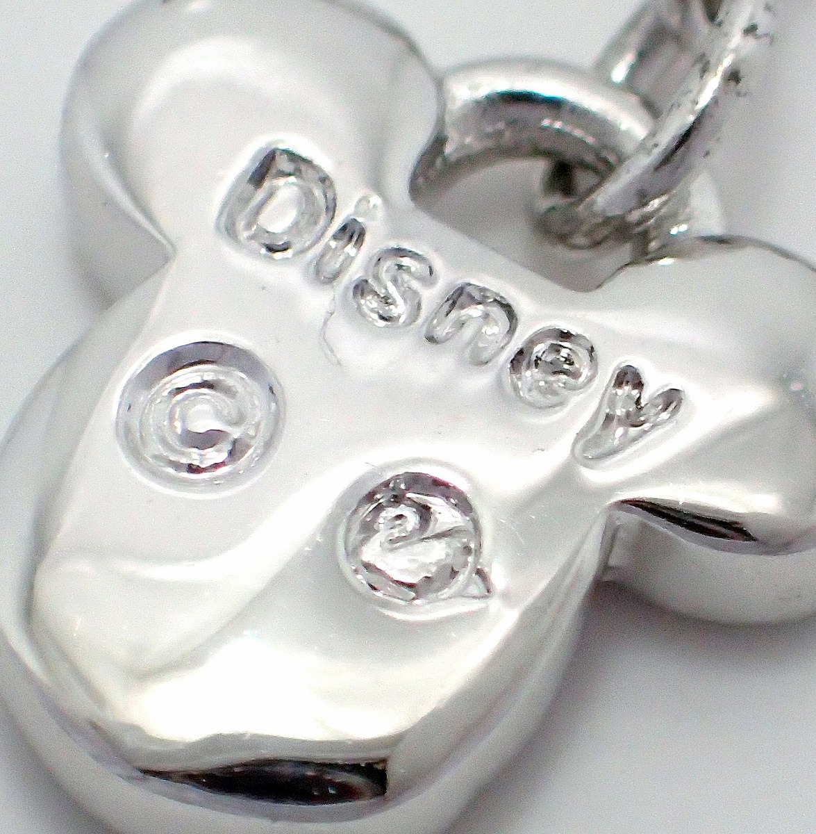 楽天市場】【未使用品】【ジュエリー】SWAROVSKI スワロフスキー