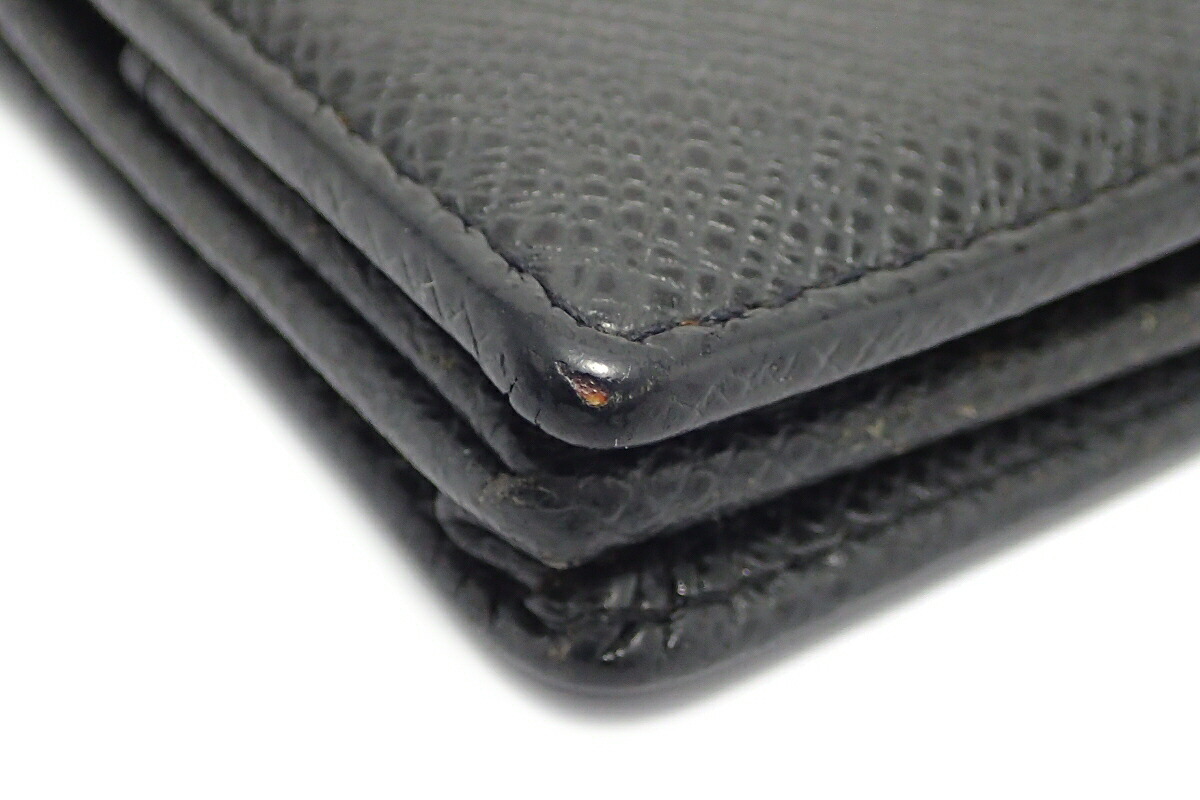 楽天市場】【財布】LOUIS VUITTON ルイ ヴィトン タイガ ポルトモネ