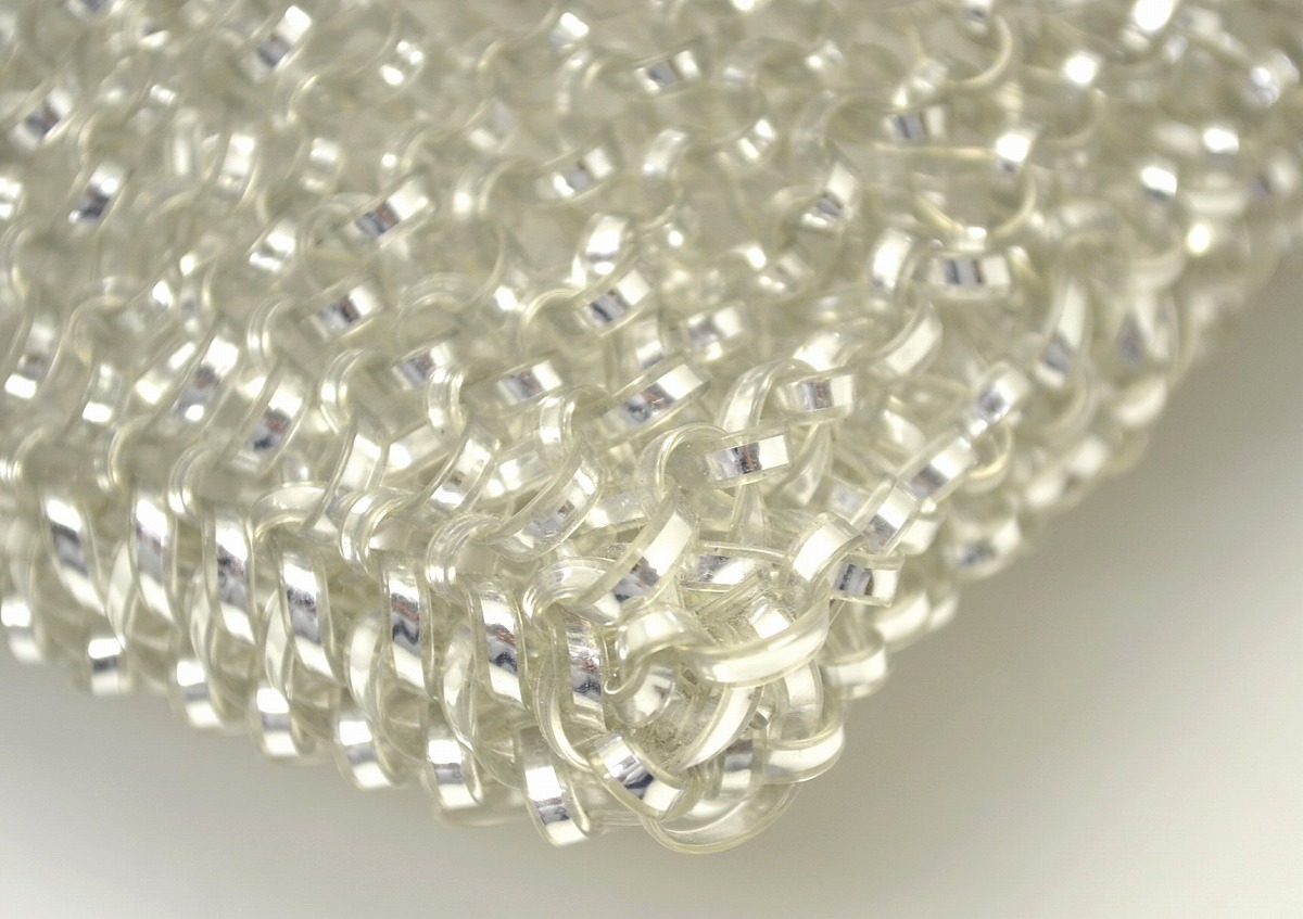 楽天市場】【バッグ】ANTEPRIMA アンテプリマ ワイヤーバッグ フラワー