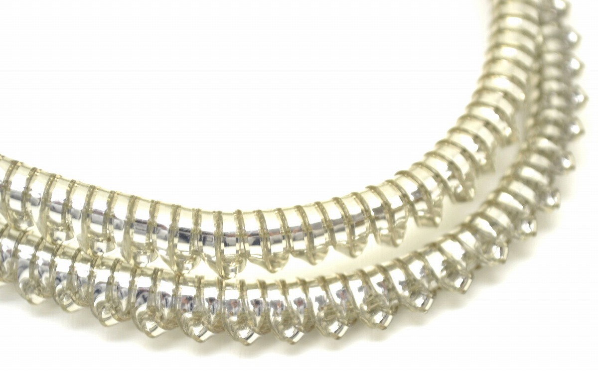 楽天市場】【バッグ】ANTEPRIMA アンテプリマ ワイヤーバッグ フラワー