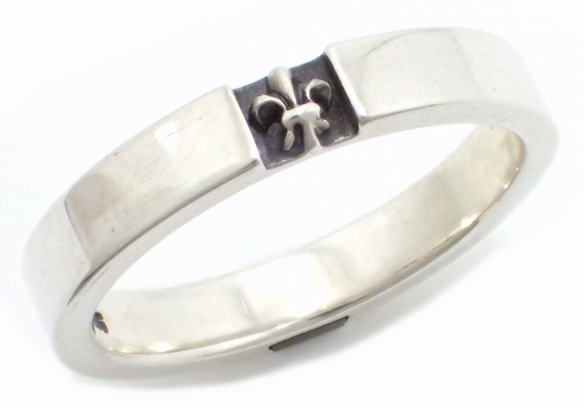 楽天市場】【ジュエリー】PATRICK COX パトリック コックス シルバー