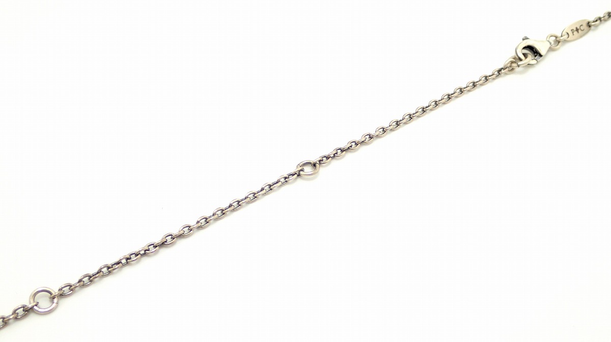 楽天市場】【ジュエリー】PATRICK COX パトリック コックス ペンダント