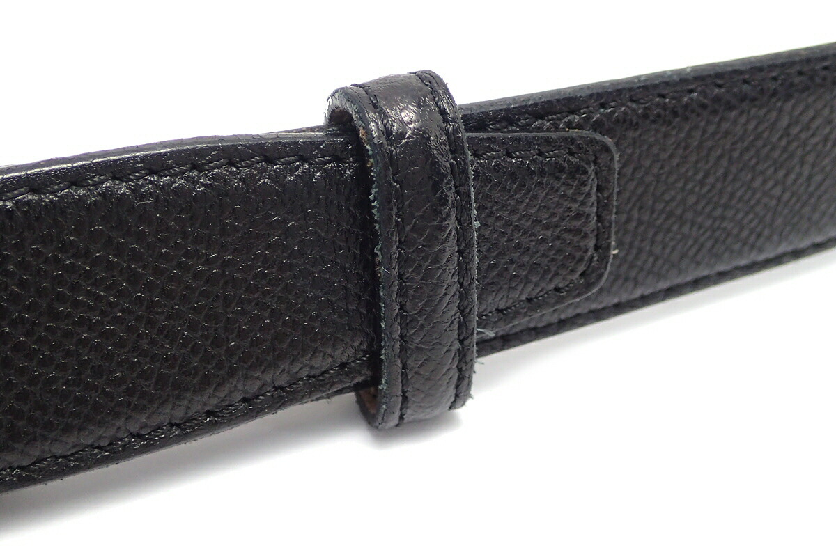 楽天市場】DOLCE&GABBANA ドルチェ&ガッバーナ D&G ドルガバ レザー