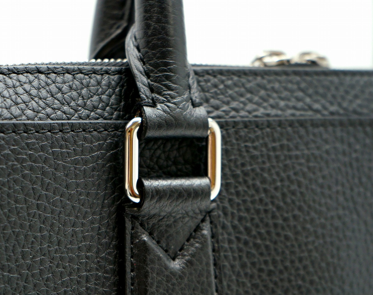 楽天市場】【バッグ】LOUIS VUITTON ルイ ヴィトン ヴィクトール