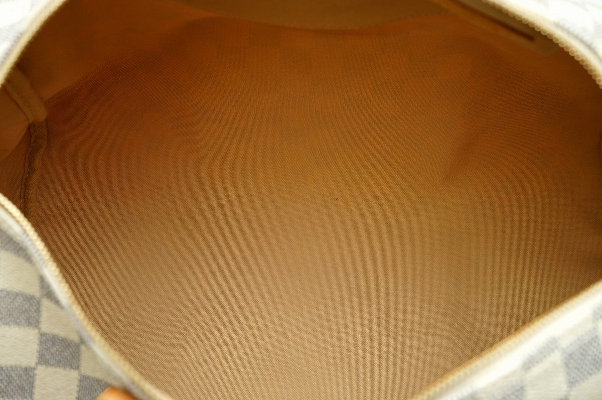 楽天市場】【バッグ】LOUIS VUITTON ルイ ヴィトン ダミエアズール