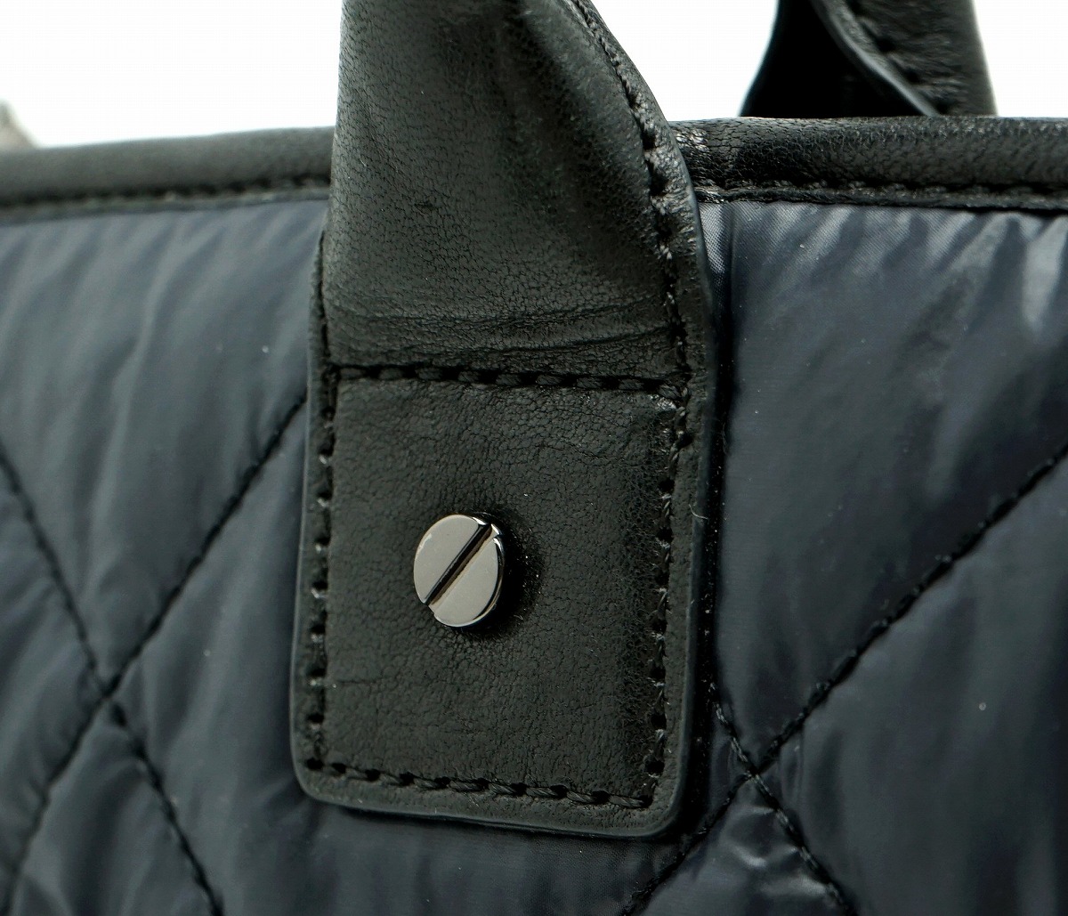 楽天市場】【バッグ】TORY BURCH トリー バーチ トリーバーチ