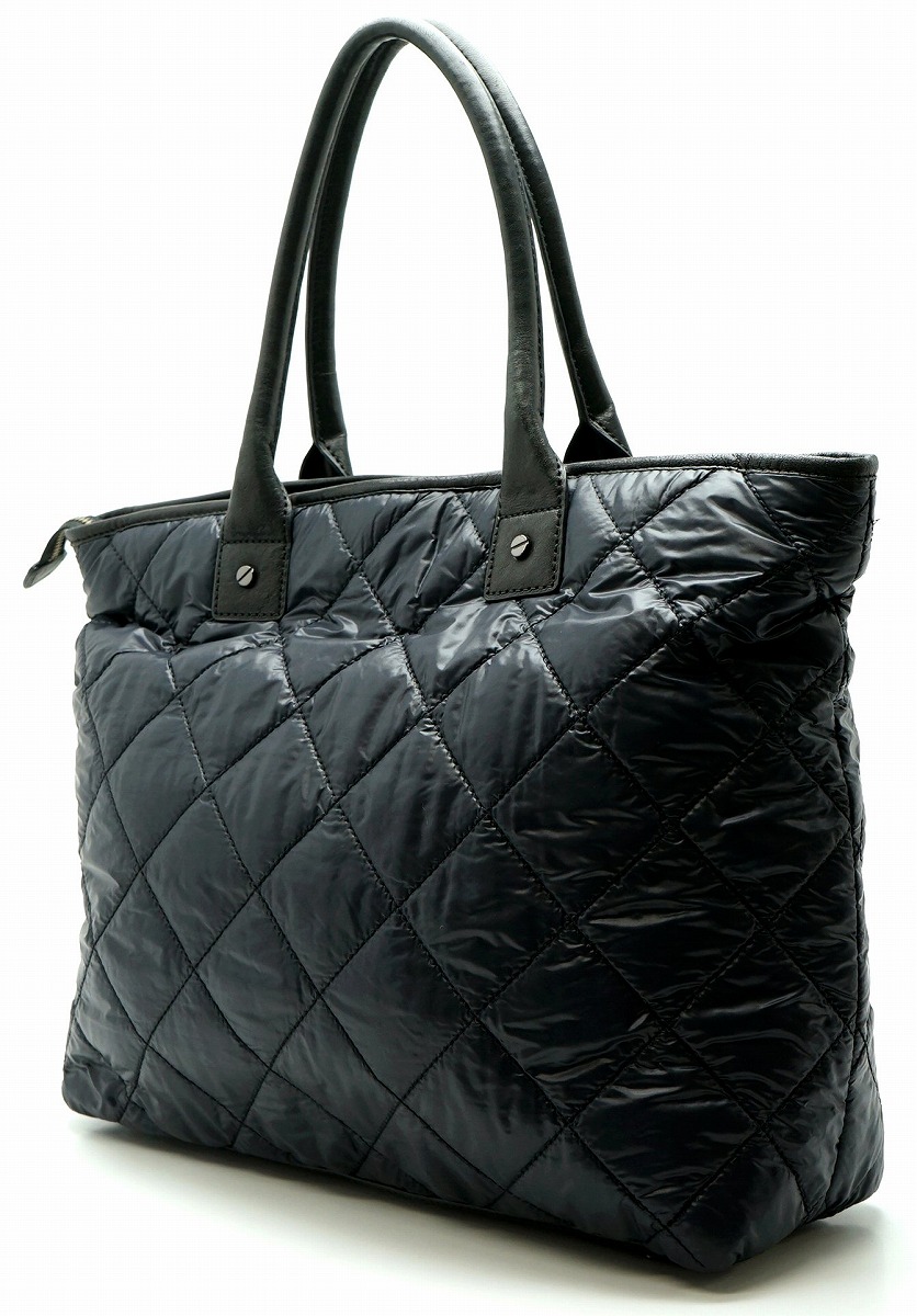 楽天市場】【バッグ】TORY BURCH トリー バーチ トリーバーチ