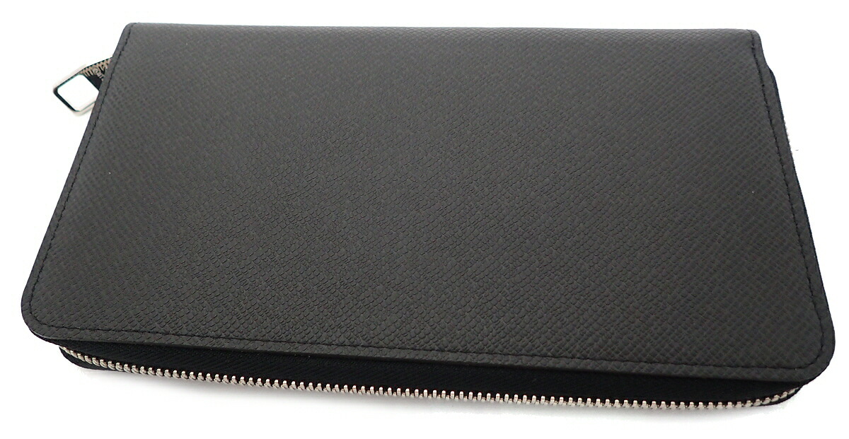 楽天市場】【財布】LOUIS VUITTON ルイ ヴィトン タイガ ジッピー