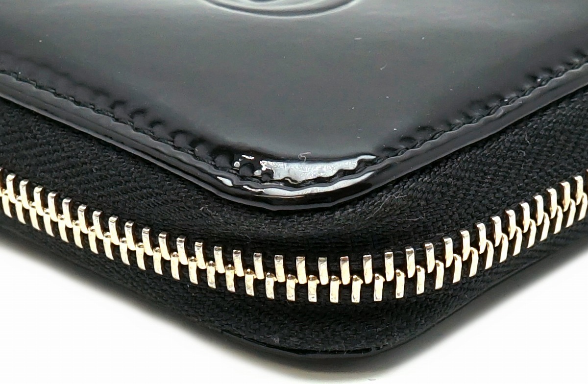 楽天市場】【財布】BVLGARI ブルガリ S.Bulgari ソティリオ ブルガリ