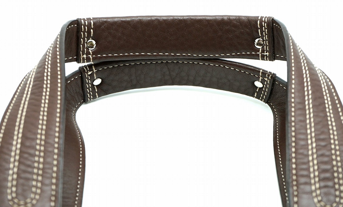 楽天市場】【バッグ】COACH コーチ ハンプトンズ ジップ サッチェル