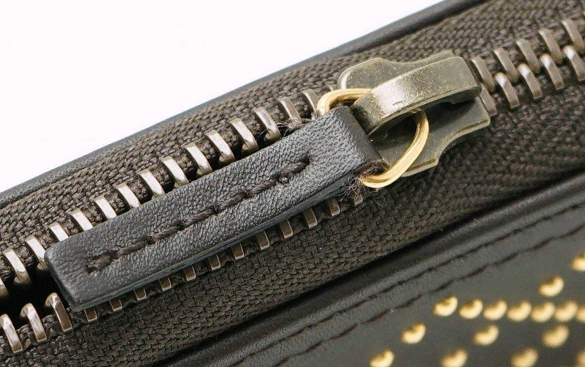 楽天市場】【新品未使用品】【財布】GUCCI グッチ ディアマンテ