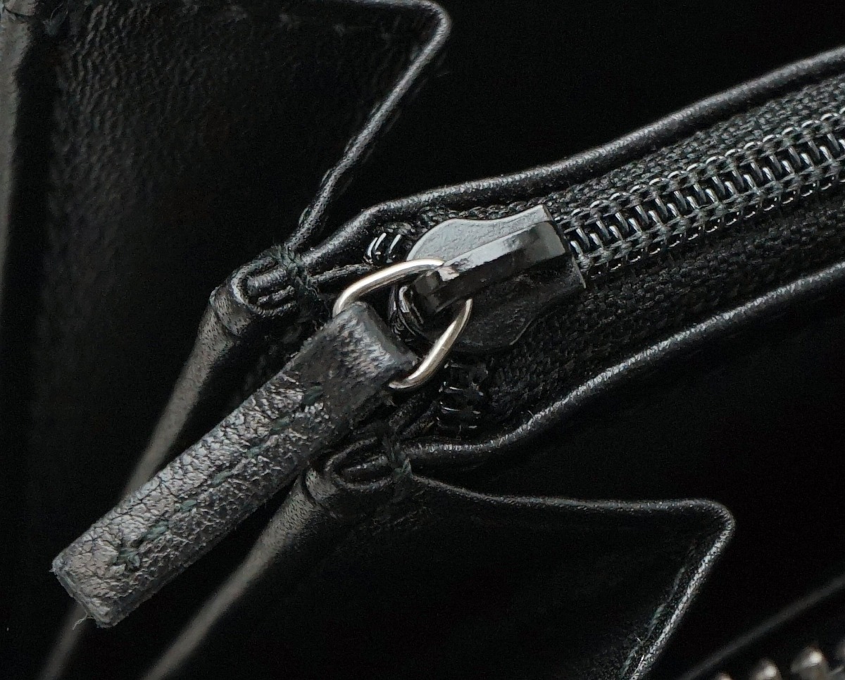 楽天市場】【財布】GUCCI グッチ グッチシマ GG柄 シェリーライン