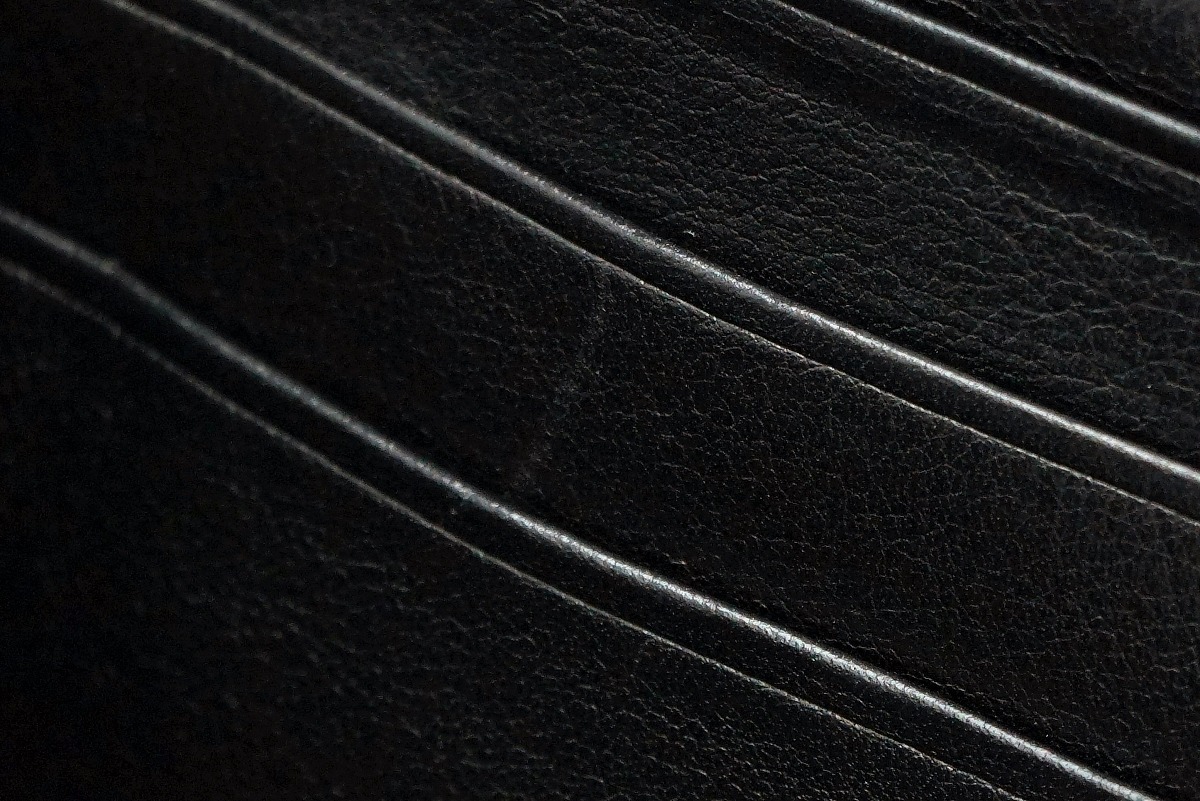 楽天市場】【財布】GUCCI グッチ グッチシマ GG柄 シェリーライン