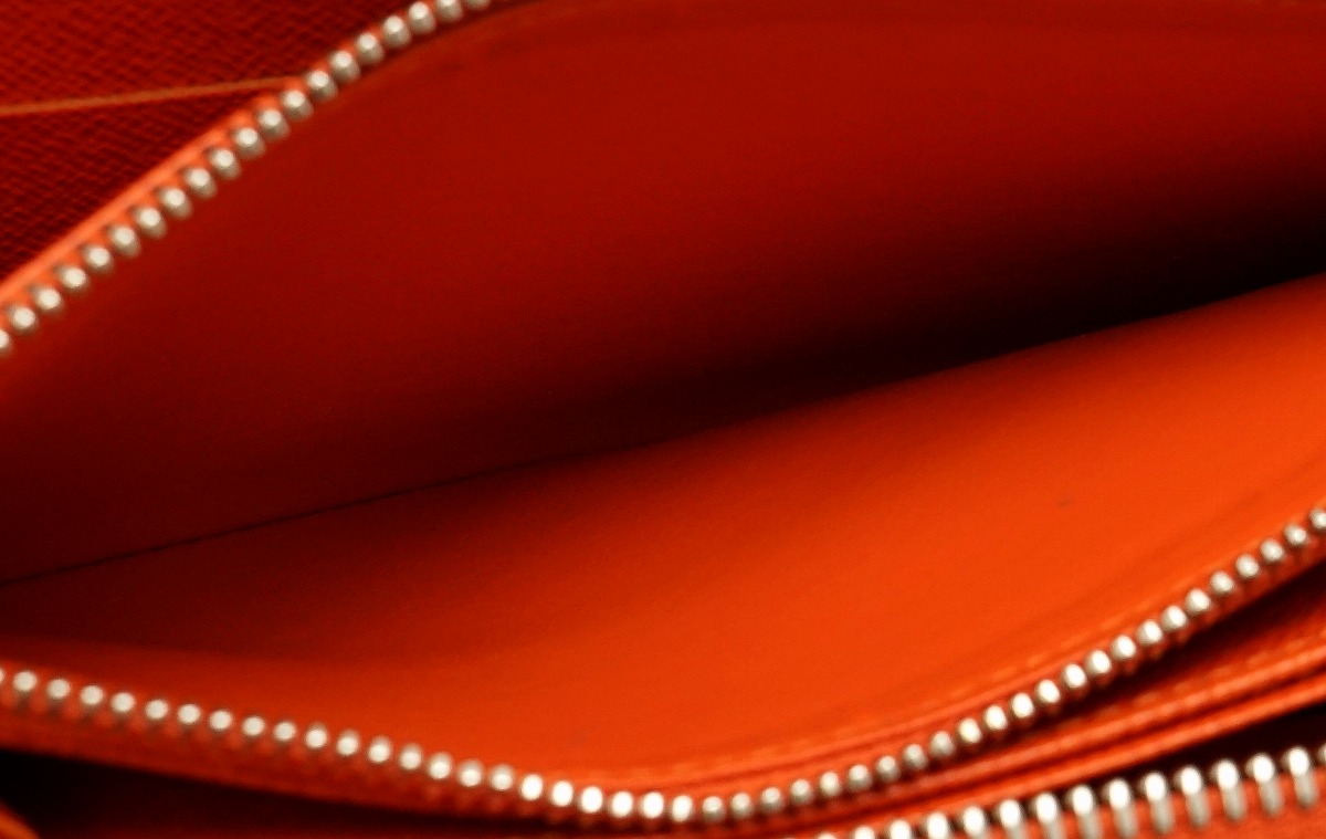 楽天市場】【財布】LOUIS VUITTON ルイ ヴィトン エピ ジッピー