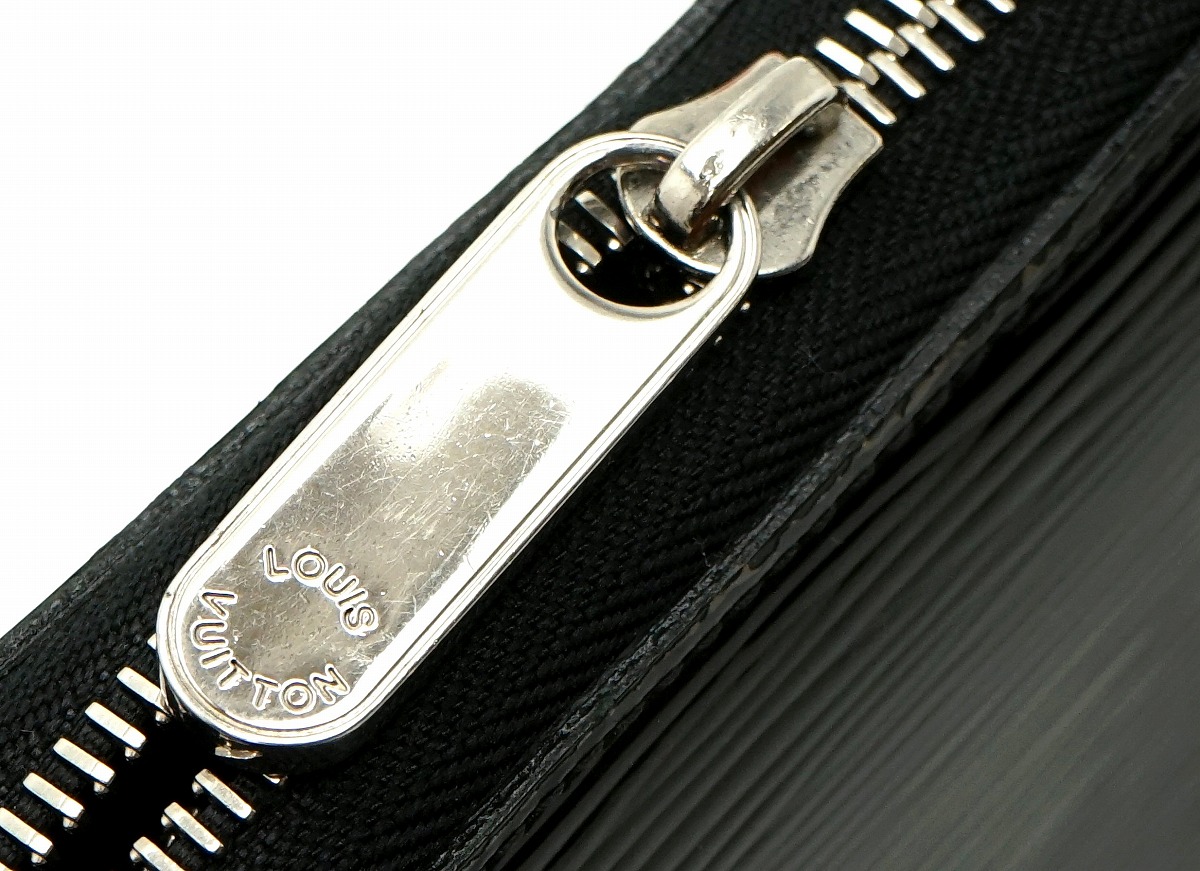 楽天市場】【財布】LOUIS VUITTON ルイ ヴィトン エピ エレクトリック