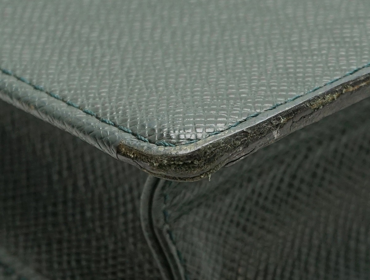 楽天市場】【バッグ】LOUIS VUITTON ルイ ヴィトン タイガ