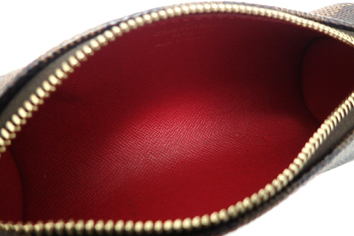 楽天市場】【バッグ】LOUIS VUITTON ルイ ヴィトン ダミエ パピヨン30