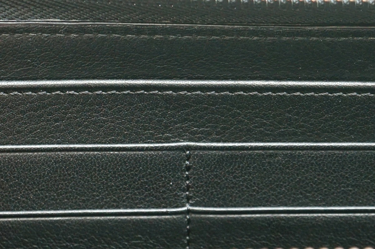 楽天市場】【未使用品】【財布】dunhill ダンヒル シャーシ ダブル