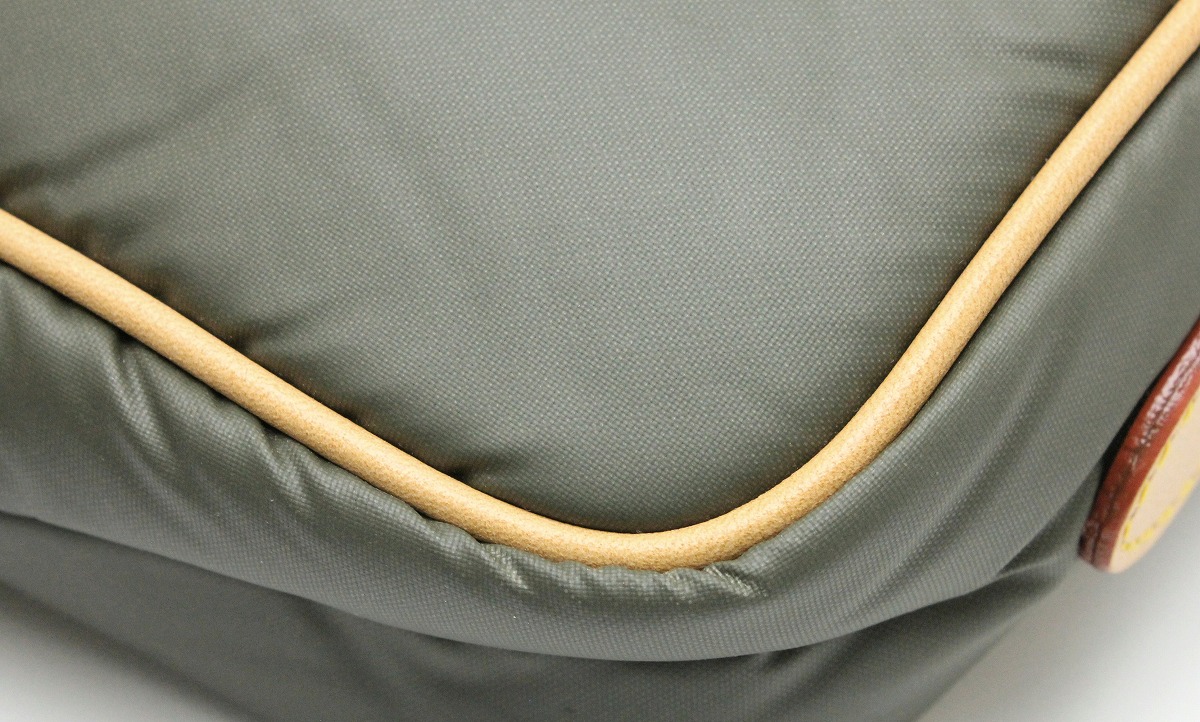 楽天市場】【バッグ】HUNTING WORLD ハンティング ワールド バチュー