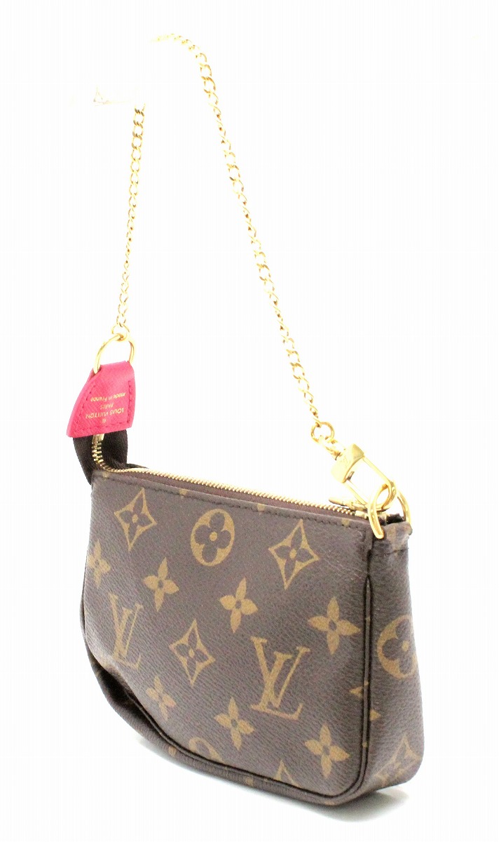 楽天市場】【未使用品】【バッグ】LOUIS VUITTON ルイ ヴィトン