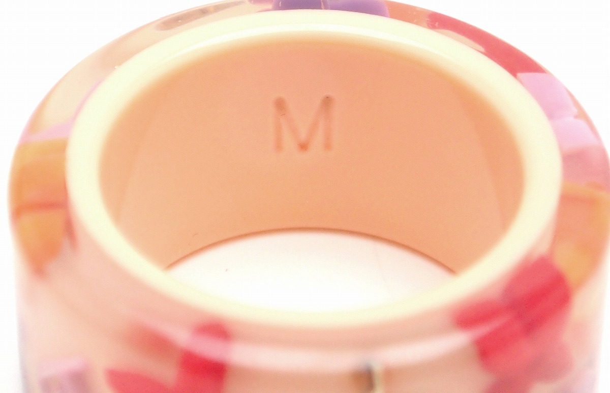 楽天市場】【ジュエリー】LOUIS VUITTON ルイ ヴィトン バーグ