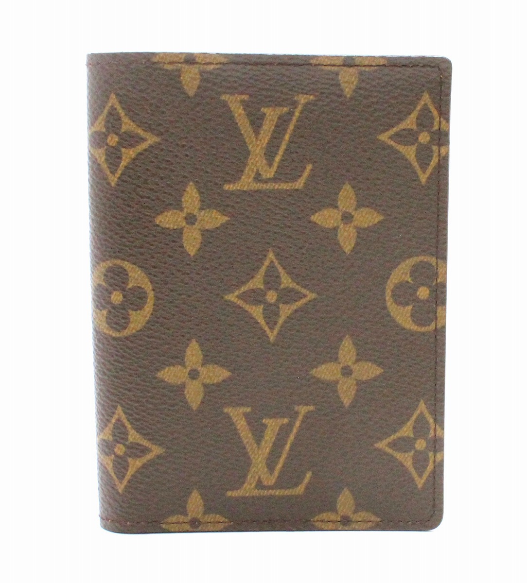 楽天市場】【未使用品】【財布】LOUIS VUITTON ルイ ヴィトン