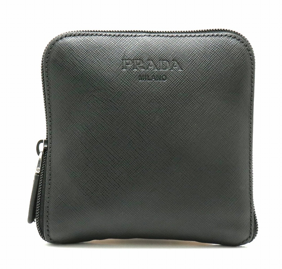 楽天市場】【バッグ】PRADA プラダ ナイロン エコバッグ トートバッグ
