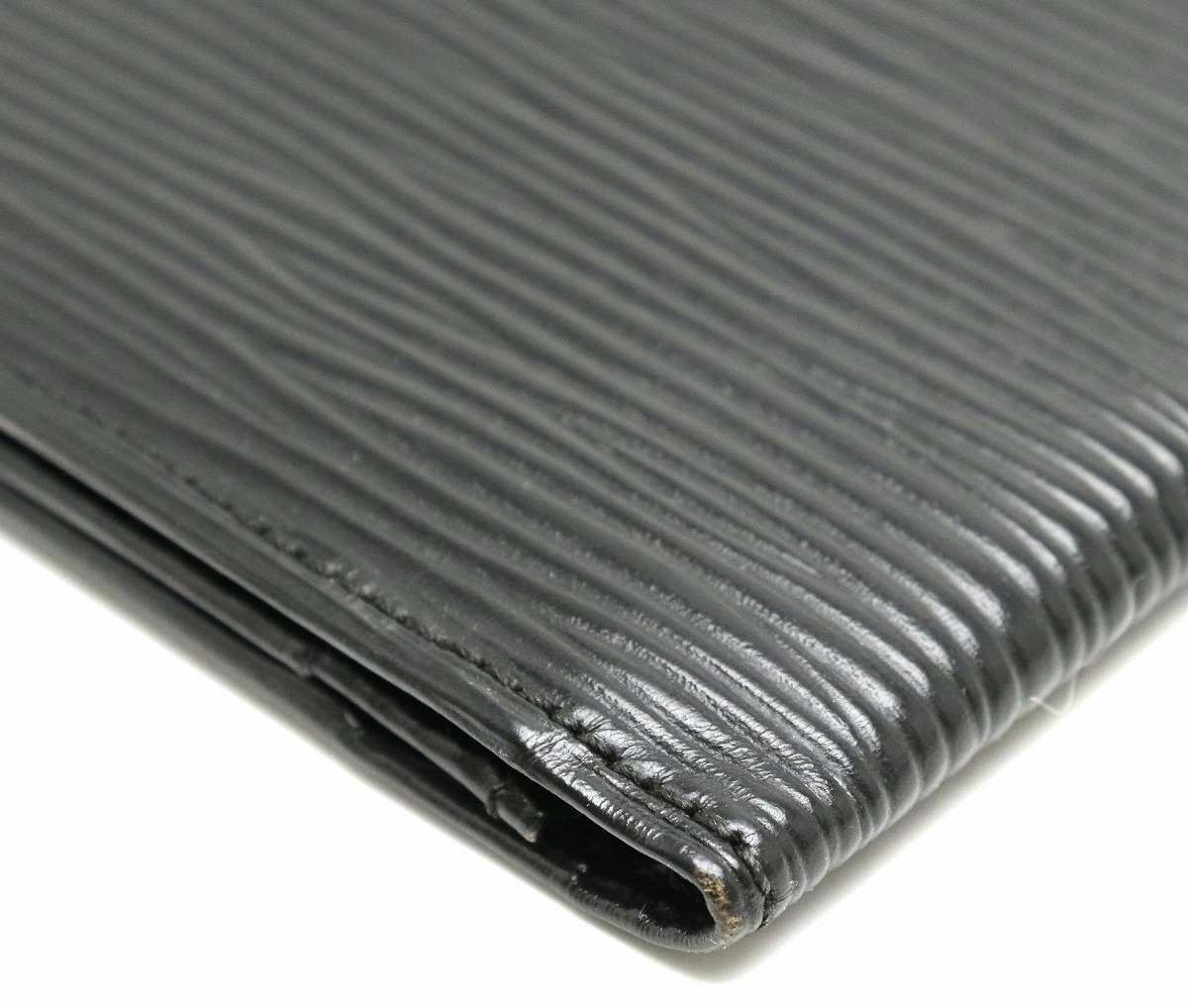 楽天市場】【財布】LOUIS VUITTON ルイ ヴィトン エピ ポルトカルト