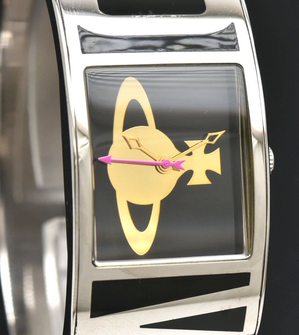 楽天市場】【新品未使用品】【ウォッチ】Vivienne Westwood