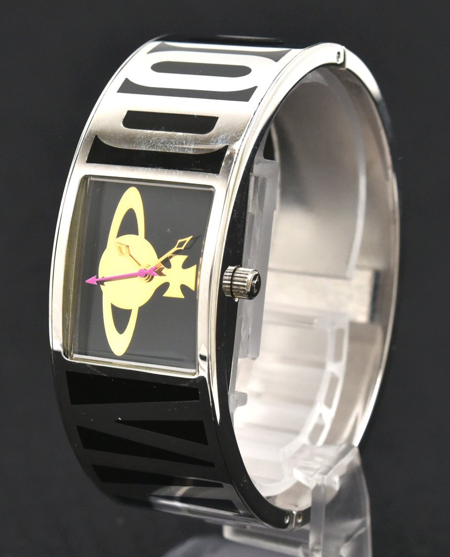 楽天市場】【新品未使用品】【ウォッチ】Vivienne Westwood