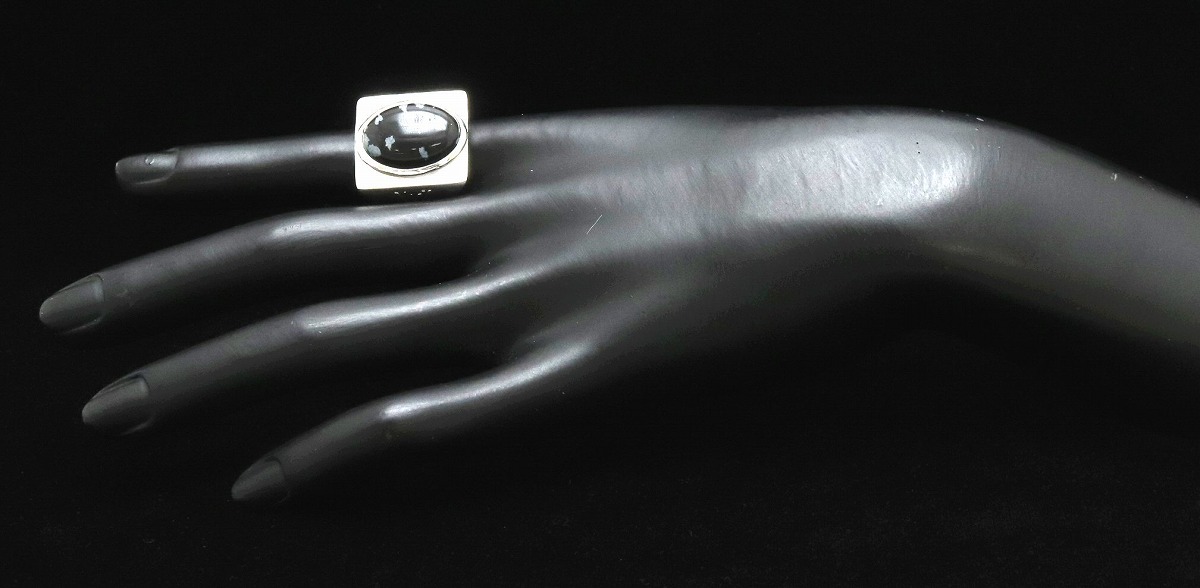 楽天市場】【ジュエリー】【新品仕上げ済】LOUIS VUITTON ルイ