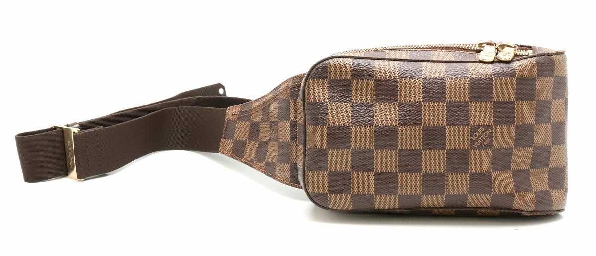 楽天市場】【バッグ】LOUIS VUITTON ルイ ヴィトン ダミエ