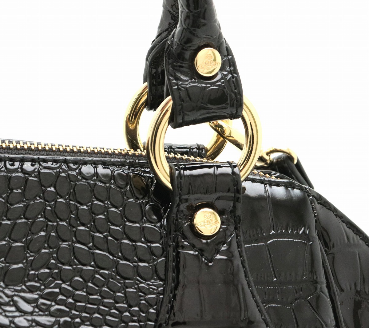 楽天市場】【バッグ】Vivienne Westwood ヴィヴィアン ウエストウッド