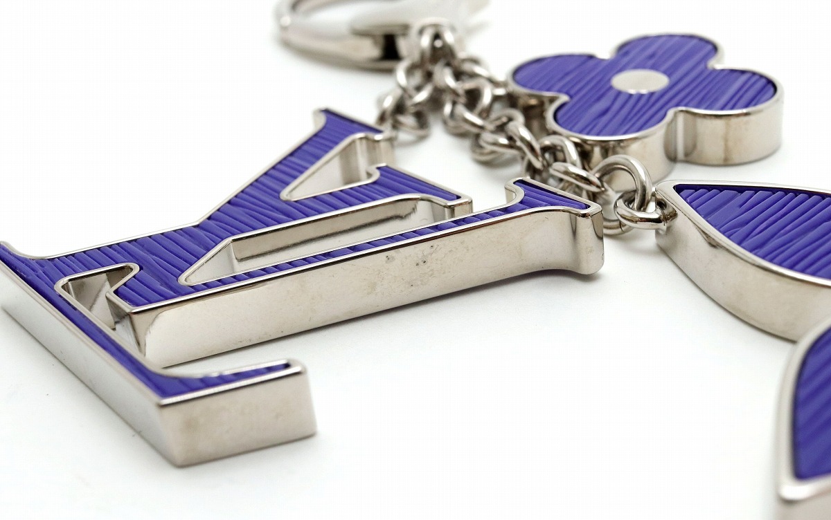 楽天市場】【ジュエリー】LOUIS VUITTON ルイ ヴィトン ビジューサック