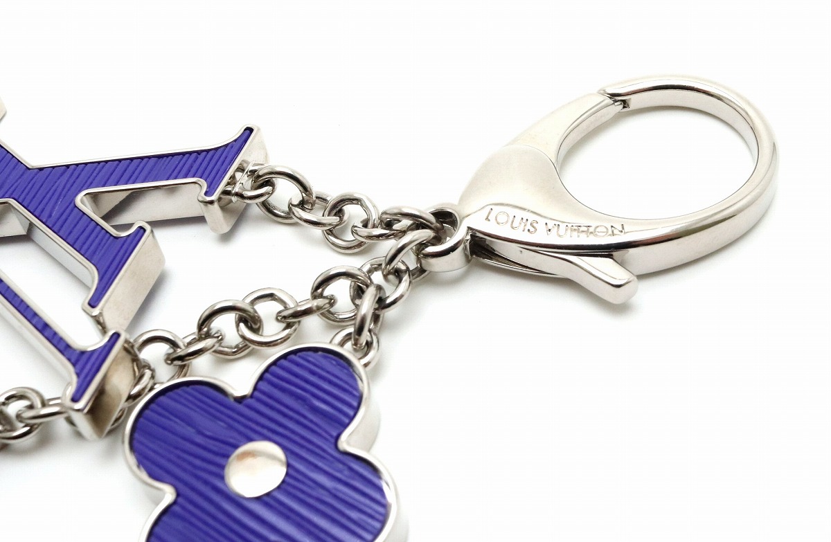 楽天市場】【ジュエリー】LOUIS VUITTON ルイ ヴィトン ビジューサック