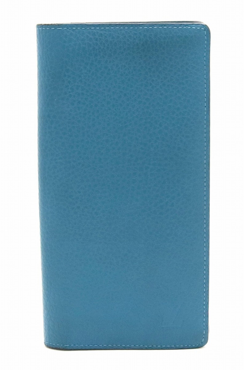 楽天市場】【財布】LOUIS VUITTON ルイ ヴィトン トリヨン