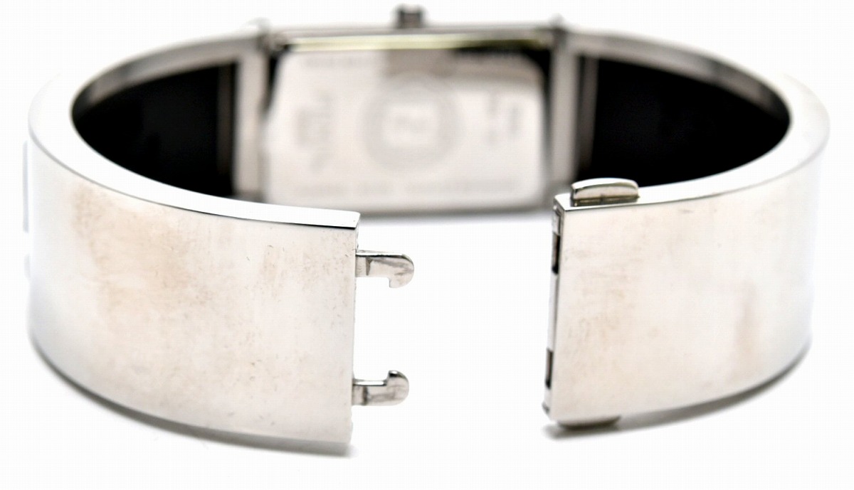 楽天市場】【ウォッチ】FENDI フェンディ ホワイトシェル文字盤