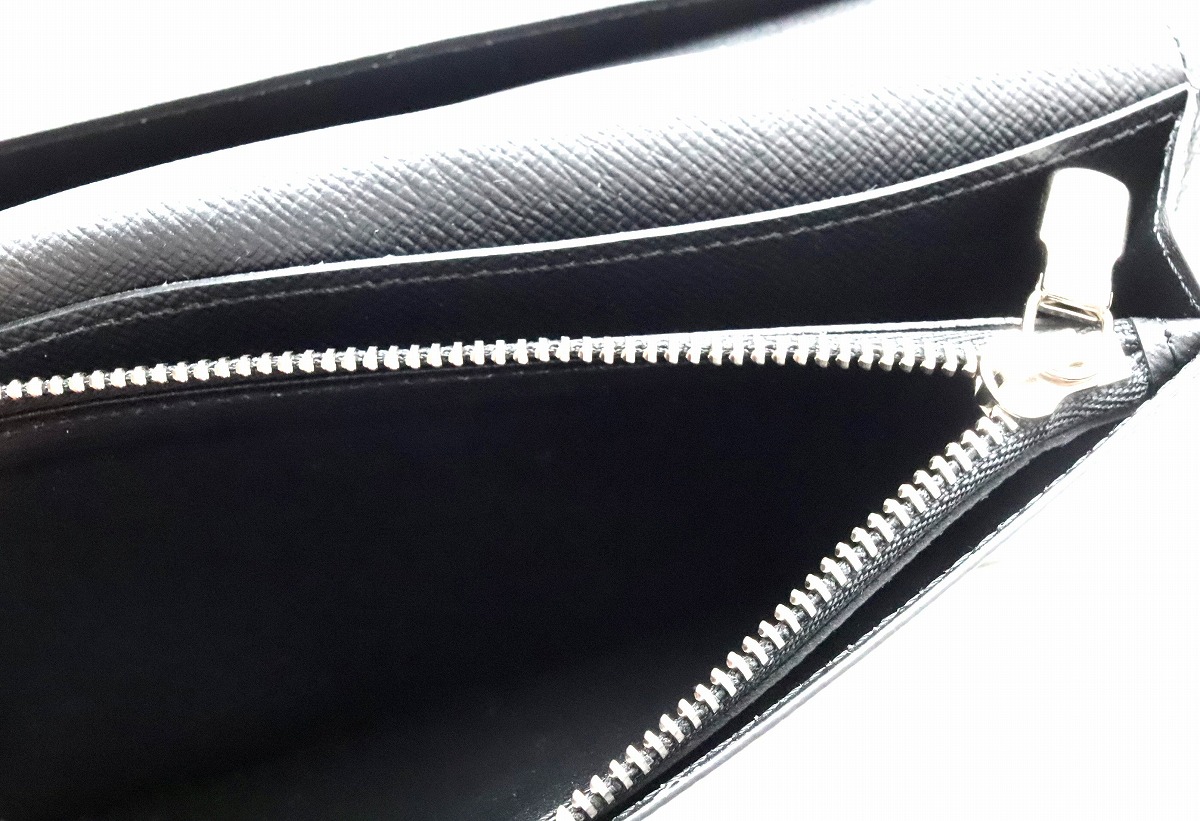 楽天市場】【財布】LOUIS VUITTON ルイ ヴィトン ダミエグラフィット