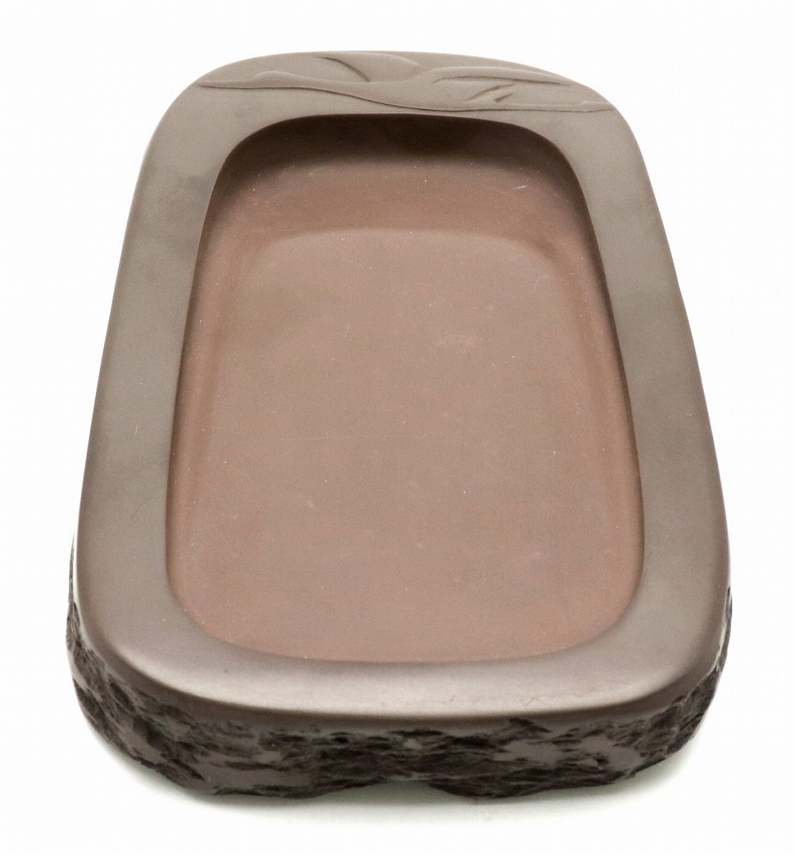 楽天市場】赤間硯 昭竜山 硯 すずり スズリ 赤間石 山口県 工芸品